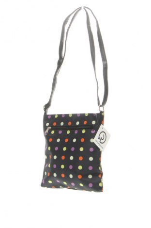 Damentasche Unbranded, Farbe Mehrfarbig, Preis 13,99 €