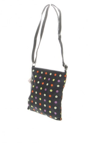 Damentasche Unbranded, Farbe Mehrfarbig, Preis 13,99 €
