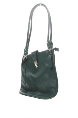 Дамска чанта Unbranded, Цвят Син, Цена 32,99 лв.