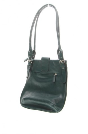 Дамска чанта Unbranded, Цвят Син, Цена 32,99 лв.