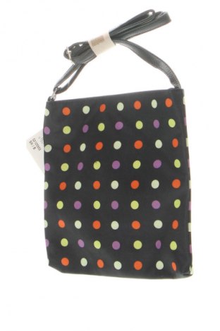 Damentasche Unbranded, Farbe Mehrfarbig, Preis 13,99 €
