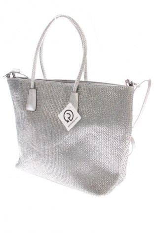 Damentasche Unbranded, Farbe Silber, Preis € 19,99