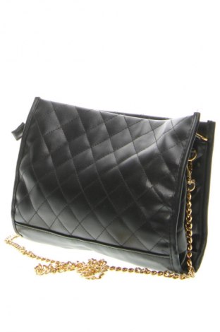 Damentasche Unbranded, Farbe Schwarz, Preis 13,99 €