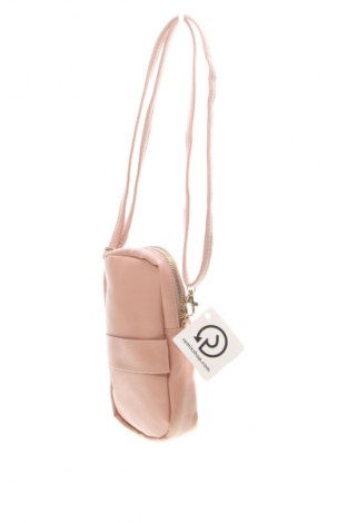 Damentasche Unbranded, Farbe Rosa, Preis 13,99 €