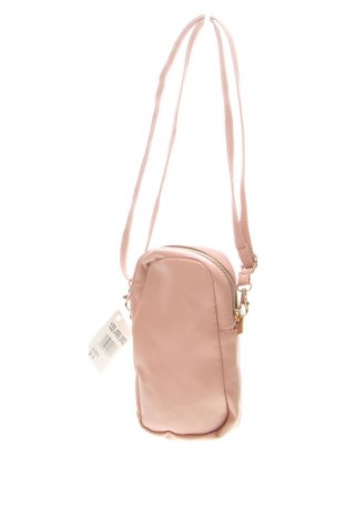 Damentasche Unbranded, Farbe Rosa, Preis 13,99 €