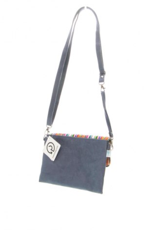 Damentasche Unbranded, Farbe Mehrfarbig, Preis 13,99 €