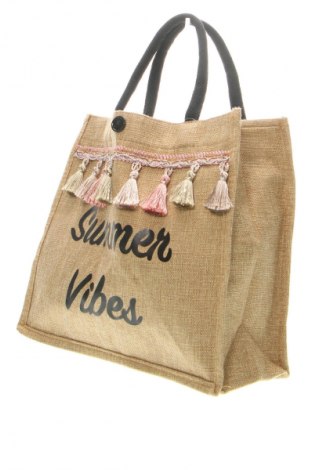 Geantă de femei Unbranded, Culoare Multicolor, Preț 42,99 Lei