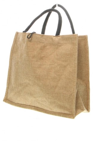 Geantă de femei Unbranded, Culoare Multicolor, Preț 42,99 Lei