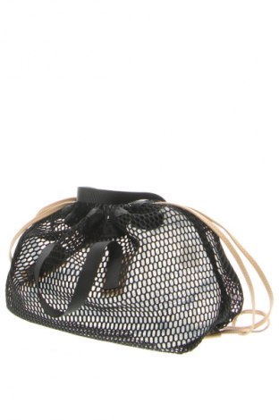 Damska torebka Unbranded, Kolor Czarny, Cena 82,99 zł