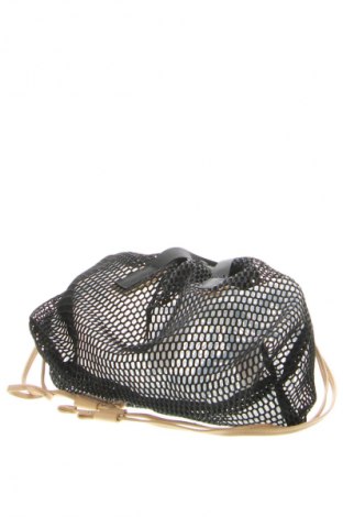 Damska torebka Unbranded, Kolor Czarny, Cena 82,99 zł