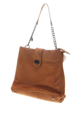 Damentasche Unbranded, Farbe Braun, Preis 13,99 €