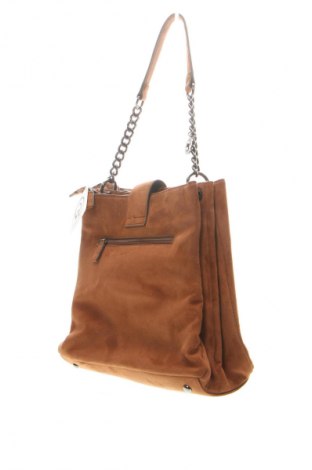 Damentasche Unbranded, Farbe Braun, Preis 13,99 €