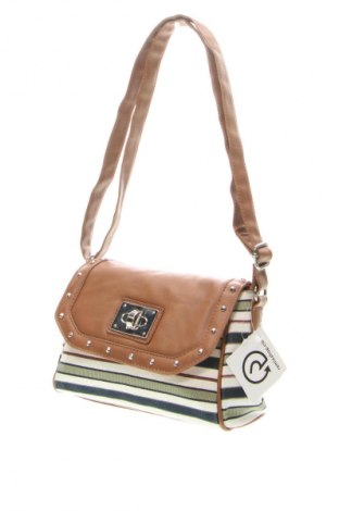 Damentasche Unbranded, Farbe Mehrfarbig, Preis € 20,99