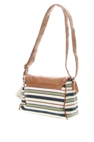 Damentasche Unbranded, Farbe Mehrfarbig, Preis € 20,99