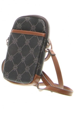 Damentasche Unbranded, Farbe Mehrfarbig, Preis 13,99 €