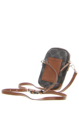 Damentasche Unbranded, Farbe Mehrfarbig, Preis 13,99 €
