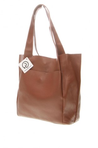 Damentasche Unbranded, Farbe Braun, Preis 13,99 €