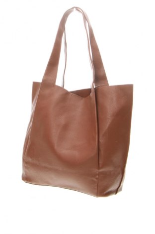 Damentasche Unbranded, Farbe Braun, Preis 13,99 €