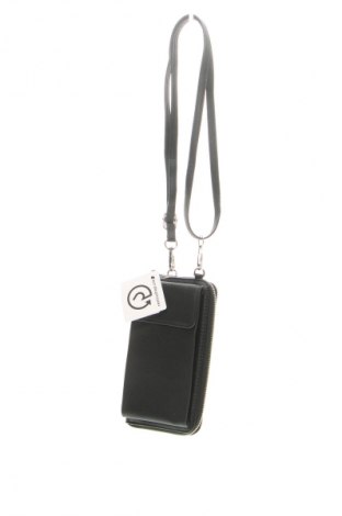 Damentasche Unbranded, Farbe Schwarz, Preis 13,99 €