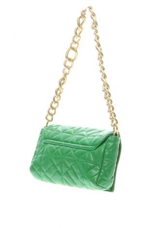 Damentasche Unbranded, Farbe Grün, Preis 13,99 €