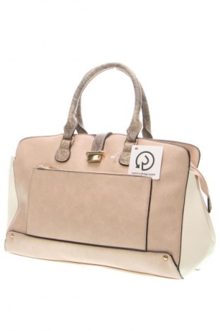 Damentasche Unbranded, Farbe Mehrfarbig, Preis 13,99 €
