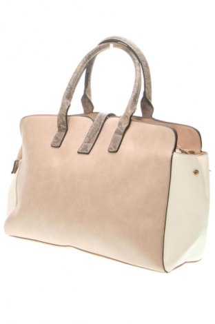 Damentasche Unbranded, Farbe Mehrfarbig, Preis 13,99 €