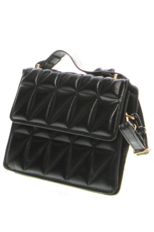 Damentasche Unbranded, Farbe Schwarz, Preis 13,99 €