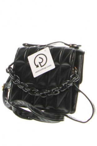 Damentasche Unbranded, Farbe Schwarz, Preis 13,99 €