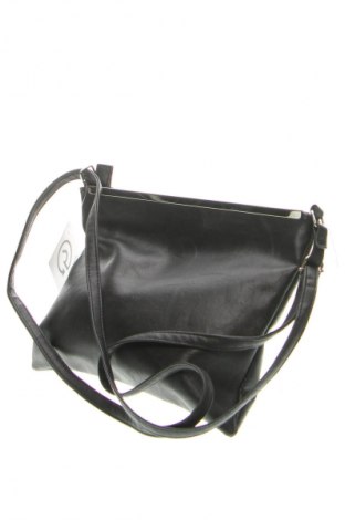 Damentasche Unbranded, Farbe Schwarz, Preis 13,99 €