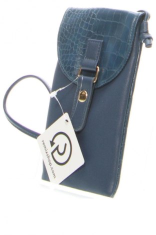 Damentasche Unbranded, Farbe Mehrfarbig, Preis 13,99 €