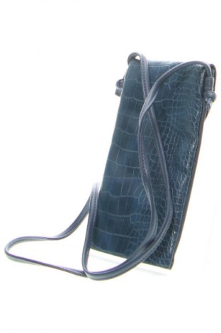 Damentasche Unbranded, Farbe Mehrfarbig, Preis 13,99 €