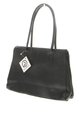 Damentasche Unbranded, Farbe Schwarz, Preis 13,99 €