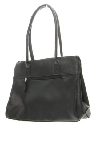 Damentasche Unbranded, Farbe Schwarz, Preis 13,99 €