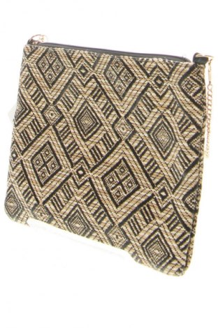 Damentasche Unbranded, Farbe Mehrfarbig, Preis € 17,99