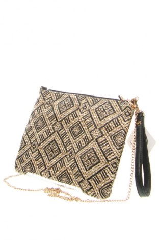 Damentasche Unbranded, Farbe Mehrfarbig, Preis € 17,99