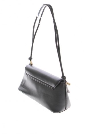 Damentasche Unbranded, Farbe Schwarz, Preis € 11,74