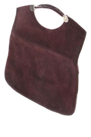 Damska torebka Unbranded, Kolor Czerwony, Cena 179,77 zł