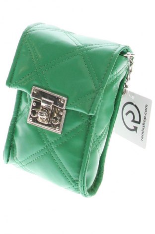 Damentasche Unbranded, Farbe Grün, Preis 6,99 €