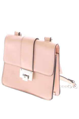 Damentasche Unbranded, Farbe Rosa, Preis 6,99 €
