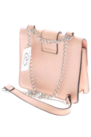 Damentasche Unbranded, Farbe Rosa, Preis 6,99 €