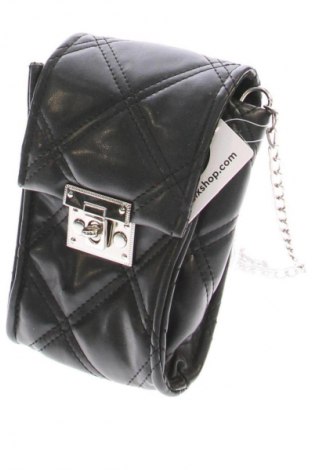 Damentasche Unbranded, Farbe Schwarz, Preis 6,99 €
