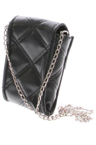 Damentasche Unbranded, Farbe Schwarz, Preis 6,99 €