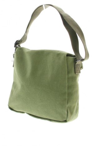Dámska kabelka  Unbranded, Farba Zelená, Cena  15,64 €