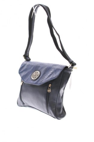 Damentasche Unbranded, Farbe Mehrfarbig, Preis € 9,99