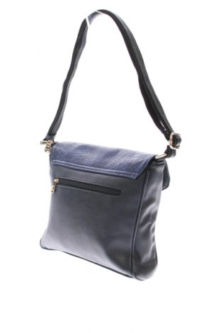 Damentasche Unbranded, Farbe Mehrfarbig, Preis € 9,99