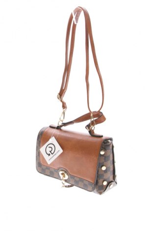 Damentasche Unbranded, Farbe Mehrfarbig, Preis € 18,47