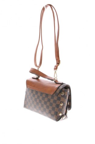 Damentasche Unbranded, Farbe Mehrfarbig, Preis € 18,47