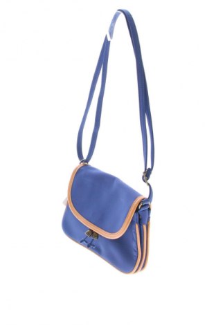 Geantă de femei Unbranded, Culoare Multicolor, Preț 33,99 Lei