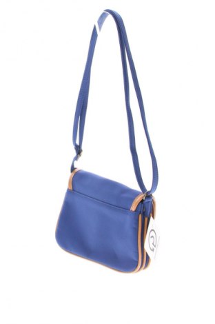 Geantă de femei Unbranded, Culoare Multicolor, Preț 33,99 Lei