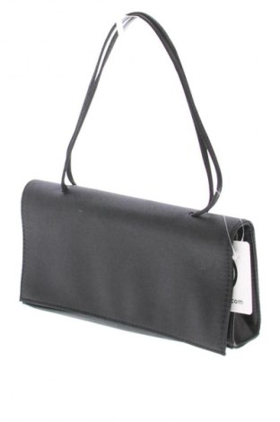 Damentasche Unbranded, Farbe Schwarz, Preis 6,99 €